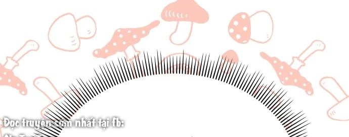 Đừng Ngây Thơ Nữa, Hãy Phục Tùng Chapter 95 - 135