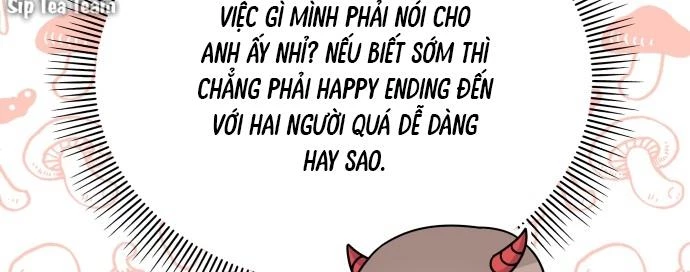 Đừng Ngây Thơ Nữa, Hãy Phục Tùng Chapter 95 - 136