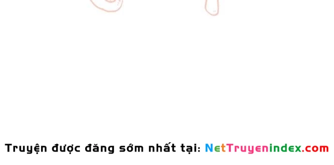 Đừng Ngây Thơ Nữa, Hãy Phục Tùng Chapter 95 - 138