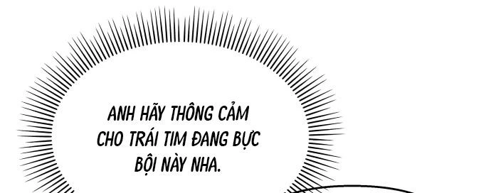 Đừng Ngây Thơ Nữa, Hãy Phục Tùng Chapter 95 - 140