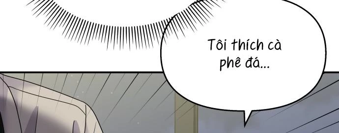 Đừng Ngây Thơ Nữa, Hãy Phục Tùng Chapter 95 - 141