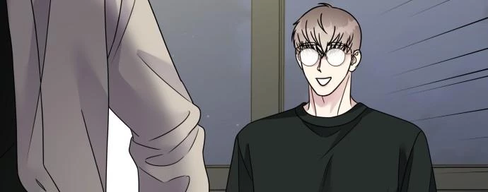 Đừng Ngây Thơ Nữa, Hãy Phục Tùng Chapter 95 - 142