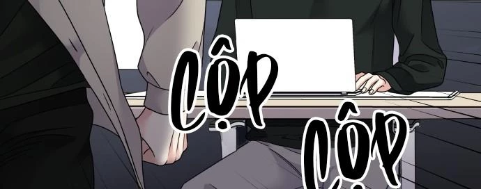 Đừng Ngây Thơ Nữa, Hãy Phục Tùng Chapter 95 - 143