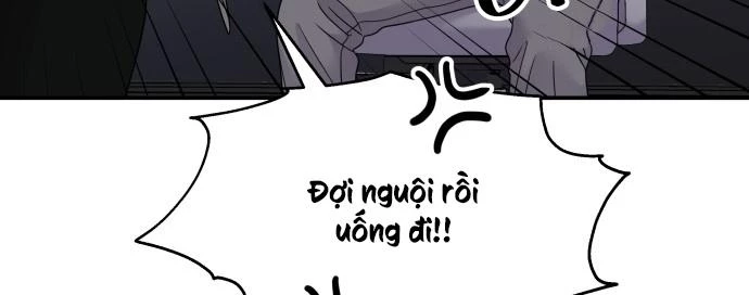 Đừng Ngây Thơ Nữa, Hãy Phục Tùng Chapter 95 - 144