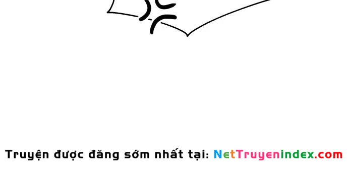 Đừng Ngây Thơ Nữa, Hãy Phục Tùng Chapter 95 - 145