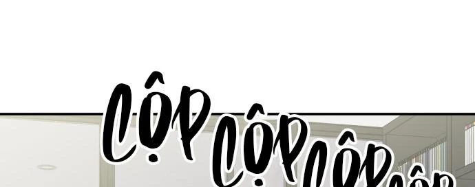 Đừng Ngây Thơ Nữa, Hãy Phục Tùng Chapter 95 - 147