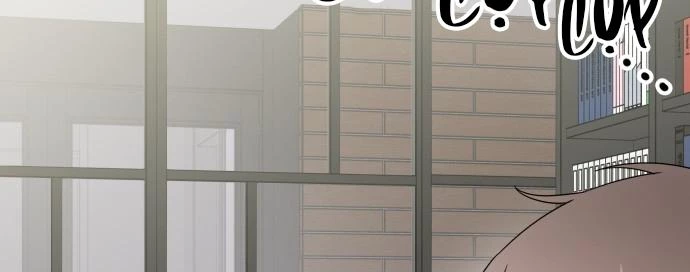 Đừng Ngây Thơ Nữa, Hãy Phục Tùng Chapter 95 - 148