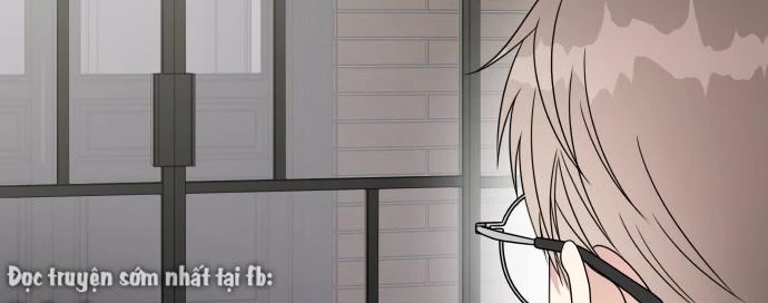 Đừng Ngây Thơ Nữa, Hãy Phục Tùng Chapter 95 - 149