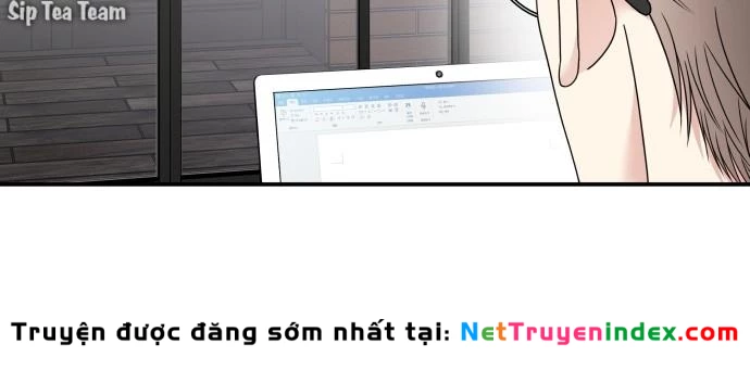 Đừng Ngây Thơ Nữa, Hãy Phục Tùng Chapter 95 - 150