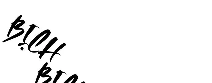 Đừng Ngây Thơ Nữa, Hãy Phục Tùng Chapter 95 - 152