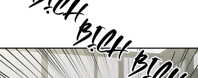 Đừng Ngây Thơ Nữa, Hãy Phục Tùng Chapter 95 - 153