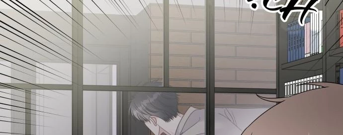 Đừng Ngây Thơ Nữa, Hãy Phục Tùng Chapter 95 - 154