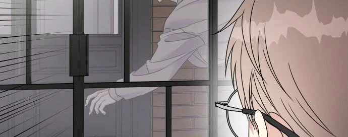 Đừng Ngây Thơ Nữa, Hãy Phục Tùng Chapter 95 - 155