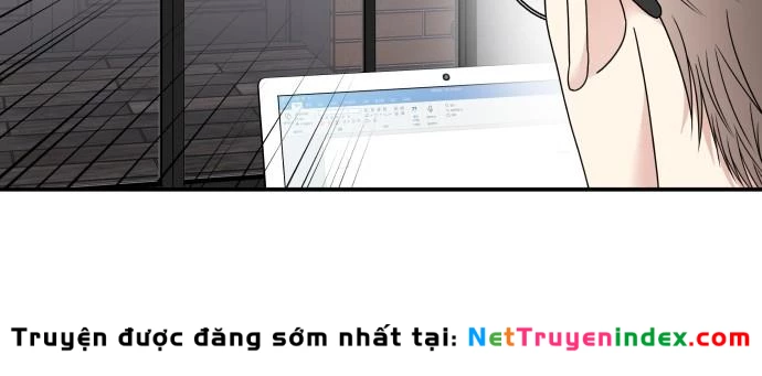 Đừng Ngây Thơ Nữa, Hãy Phục Tùng Chapter 95 - 156