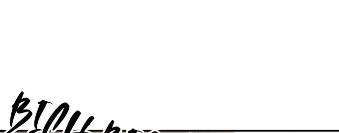 Đừng Ngây Thơ Nữa, Hãy Phục Tùng Chapter 95 - 158