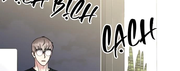 Đừng Ngây Thơ Nữa, Hãy Phục Tùng Chapter 95 - 159