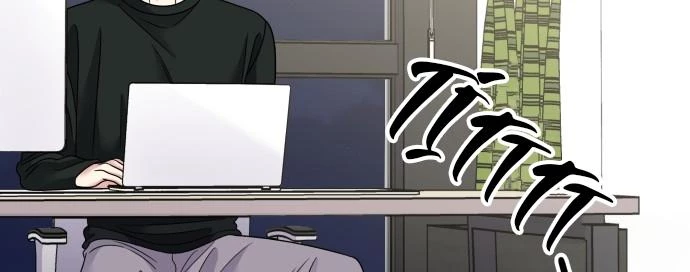 Đừng Ngây Thơ Nữa, Hãy Phục Tùng Chapter 95 - 160