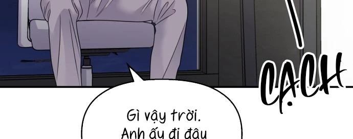 Đừng Ngây Thơ Nữa, Hãy Phục Tùng Chapter 95 - 161