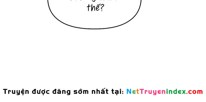 Đừng Ngây Thơ Nữa, Hãy Phục Tùng Chapter 95 - 162