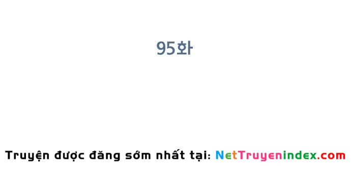 Đừng Ngây Thơ Nữa, Hãy Phục Tùng Chapter 95 - 165