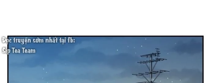 Đừng Ngây Thơ Nữa, Hãy Phục Tùng Chapter 95 - 167