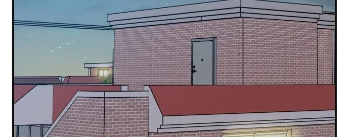 Đừng Ngây Thơ Nữa, Hãy Phục Tùng Chapter 95 - 168