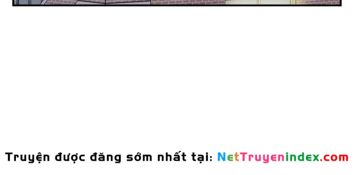 Đừng Ngây Thơ Nữa, Hãy Phục Tùng Chapter 95 - 169