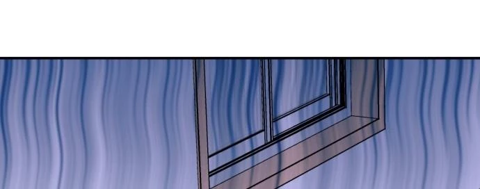 Đừng Ngây Thơ Nữa, Hãy Phục Tùng Chapter 95 - 170