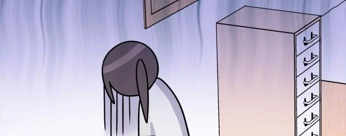 Đừng Ngây Thơ Nữa, Hãy Phục Tùng Chapter 95 - 171