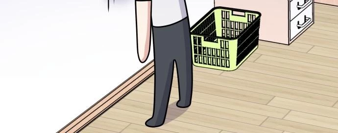 Đừng Ngây Thơ Nữa, Hãy Phục Tùng Chapter 95 - 172