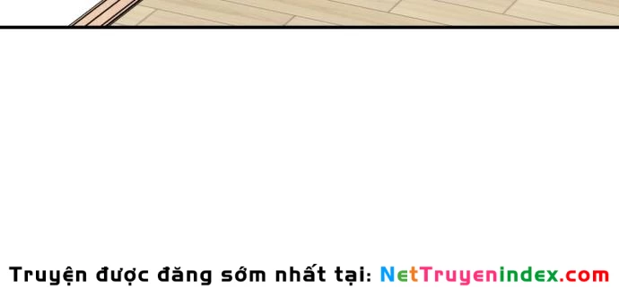 Đừng Ngây Thơ Nữa, Hãy Phục Tùng Chapter 95 - 173