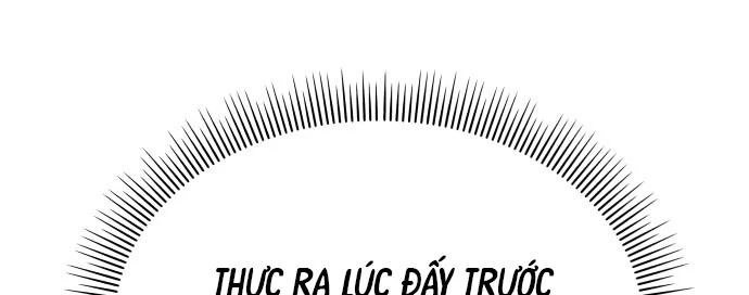 Đừng Ngây Thơ Nữa, Hãy Phục Tùng Chapter 95 - 175