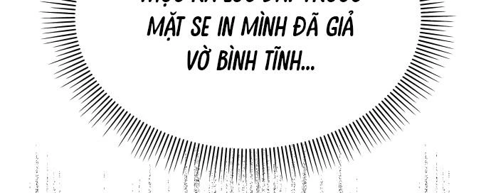 Đừng Ngây Thơ Nữa, Hãy Phục Tùng Chapter 95 - 176