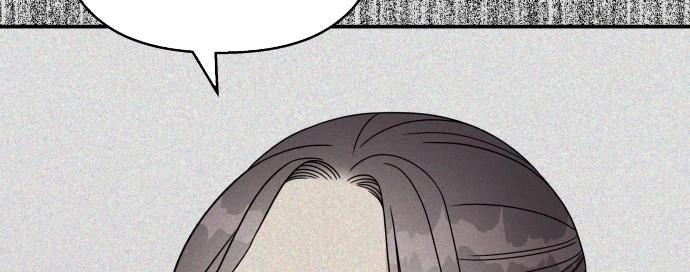 Đừng Ngây Thơ Nữa, Hãy Phục Tùng Chapter 95 - 179