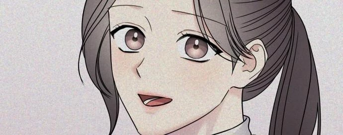 Đừng Ngây Thơ Nữa, Hãy Phục Tùng Chapter 95 - 180