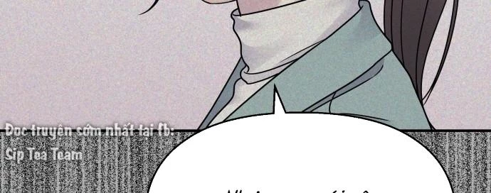 Đừng Ngây Thơ Nữa, Hãy Phục Tùng Chapter 95 - 181