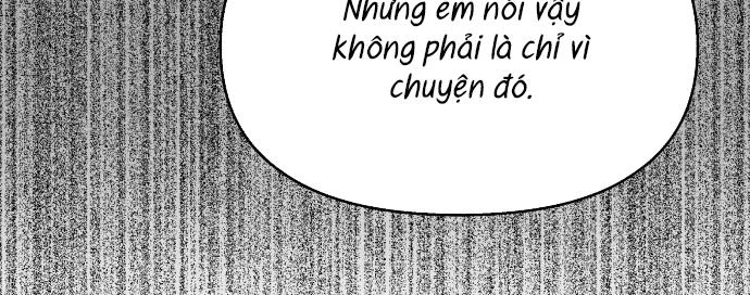 Đừng Ngây Thơ Nữa, Hãy Phục Tùng Chapter 95 - 182