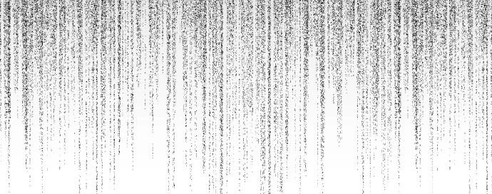 Đừng Ngây Thơ Nữa, Hãy Phục Tùng Chapter 95 - 183