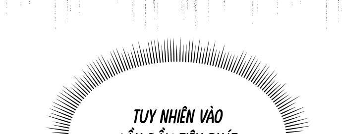 Đừng Ngây Thơ Nữa, Hãy Phục Tùng Chapter 95 - 184