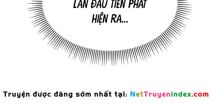 Đừng Ngây Thơ Nữa, Hãy Phục Tùng Chapter 95 - 185