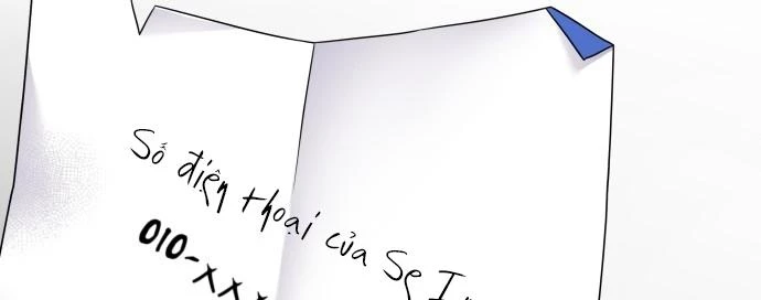 Đừng Ngây Thơ Nữa, Hãy Phục Tùng Chapter 95 - 187