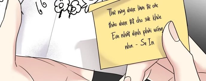 Đừng Ngây Thơ Nữa, Hãy Phục Tùng Chapter 95 - 189