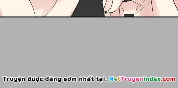 Đừng Ngây Thơ Nữa, Hãy Phục Tùng Chapter 95 - 190