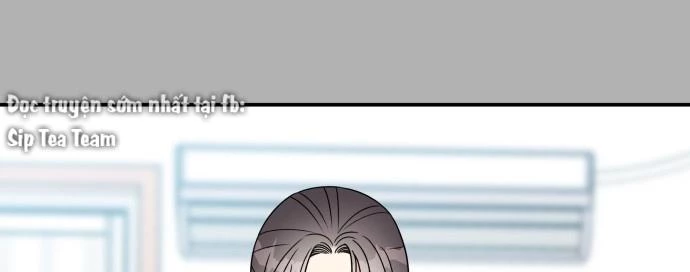 Đừng Ngây Thơ Nữa, Hãy Phục Tùng Chapter 95 - 192