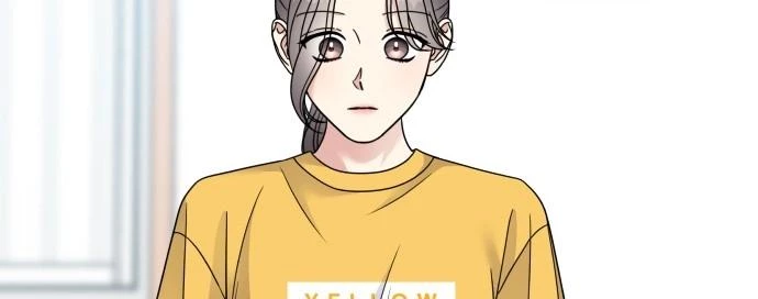 Đừng Ngây Thơ Nữa, Hãy Phục Tùng Chapter 95 - 193