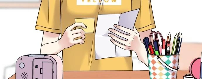 Đừng Ngây Thơ Nữa, Hãy Phục Tùng Chapter 95 - 194