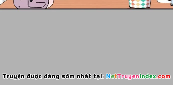 Đừng Ngây Thơ Nữa, Hãy Phục Tùng Chapter 95 - 195