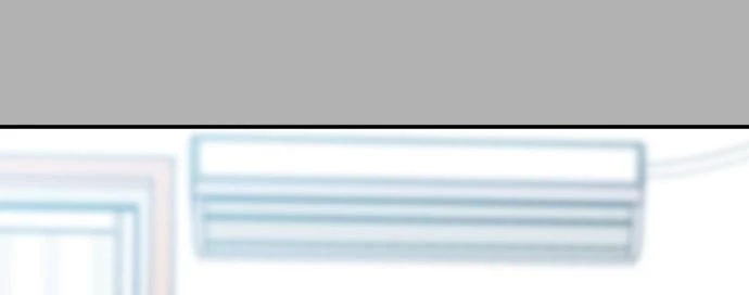 Đừng Ngây Thơ Nữa, Hãy Phục Tùng Chapter 95 - 196