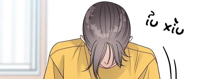 Đừng Ngây Thơ Nữa, Hãy Phục Tùng Chapter 95 - 197