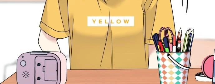 Đừng Ngây Thơ Nữa, Hãy Phục Tùng Chapter 95 - 198